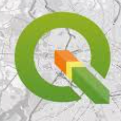 GIS-Freelancer in Mumbai,India