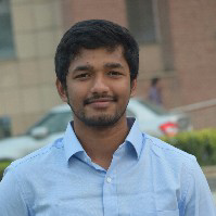 Pranay Vemula-Freelancer in Hyderabad,India