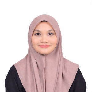 Anis Mai-Freelancer in Alor Gajah,Malaysia