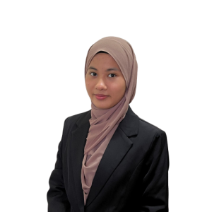 Naziha Rahmat-Freelancer in Kuala Lumpur,Malaysia