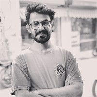 Hamza Nawaz-Freelancer in Sohdra,Pakistan