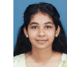 Mayoori J S Nair-Freelancer in Trivandrum,India