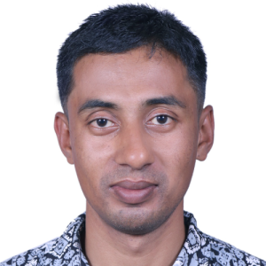 Rosan Karki-Freelancer in Kathmandu Nepal,Nepal