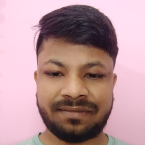 Sonu Kumar-Freelancer in Ghaziabad,India