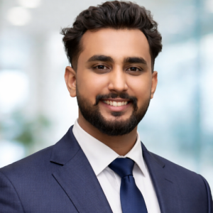 Omkar Gadhave-Freelancer in Latur,India
