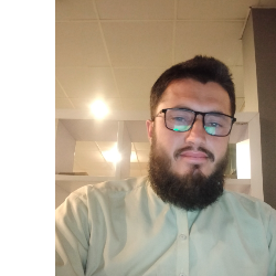 Salih Nawaz-Freelancer in Peshawar,Pakistan