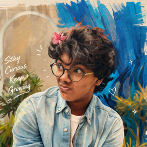 Saptashwa Banerjee-Freelancer in Bengaluru,India