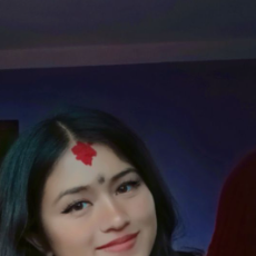 Seema Pandey-Freelancer in Kathmandu,Nepal