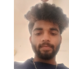 Kavinkumar-Freelancer in Ramanathapuram,India