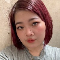 Citra Riezki-Freelancer in ,Indonesia