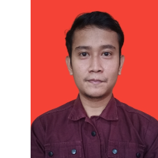 Mulex 03-Freelancer in ,Indonesia