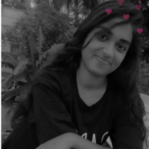 Geethanjali S-Freelancer in Karaikudi,India