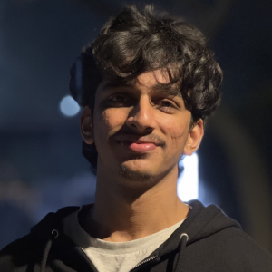 Vineet Kumar Upadhaya-Freelancer in Greater Noida,India