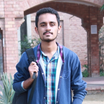 Bilal Aslam-Freelancer in Lahore,Pakistan