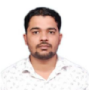 Mahfuz Rahman-Freelancer in Panvel,India
