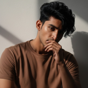 Randunu Iresh-Freelancer in kurunagala,Sri Lanka