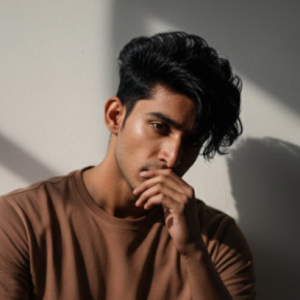 Randunu Iresh-Freelancer in kurunagala,Sri Lanka