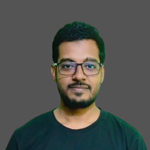 Md Al Mamun-Freelancer in Jashore,Bangladesh