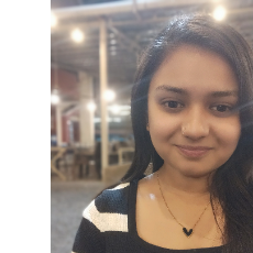 Pooja Pativala-Freelancer in Rajkot,India