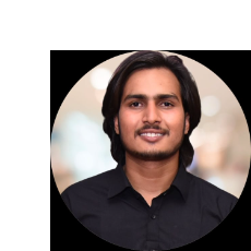 Deepak Kevlani-Freelancer in Jaipur,India