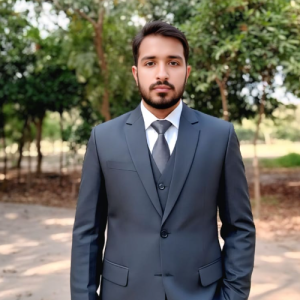 Muhammad Mueen Ud Din Hassan-Freelancer in Jhang,Pakistan