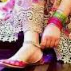 Zoya Khan-Freelancer in Swabi,Pakistan