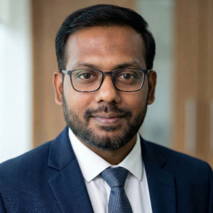 Chenthil Kumar S-Freelancer in Bengaluru,India