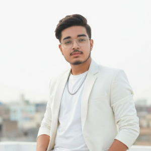 Kartik Katyal-Freelancer in Rohtak,India