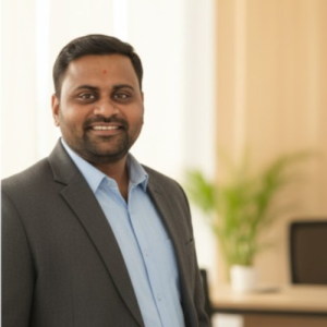 Vishal Boghani-Freelancer in Surat,India