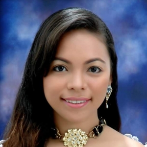 Lorelyn Ubod-Freelancer in Talisay,Philippines