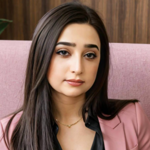 Zarrina Yormamadova-Freelancer in Dushanbe,Tajikistan