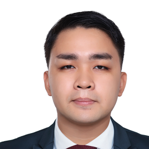 Jokko Keith Servando-Freelancer in San Jose del Monte,Philippines