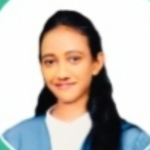 Rashmika Prashadhini-Freelancer in colombo,Sri Lanka