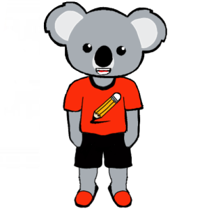 Shivam Arya-Freelancer in New Delhi,India