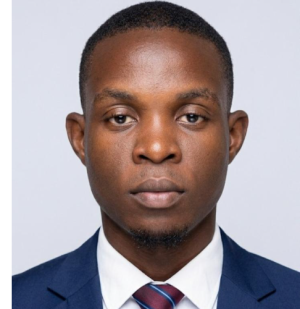 Prince Oseni-Freelancer in Abuja,Nigeria