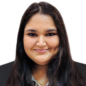 Niti Mehta-Freelancer in Mandsaur,India