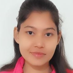Ankita Pal-Freelancer in Kanpur,India