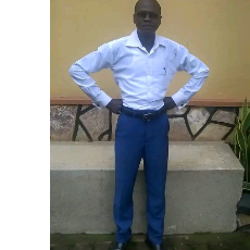 Obondi Mark-Freelancer in Olooloitikosh,Kenya