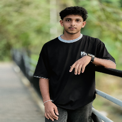 Janith Madushanka-Freelancer in Monaragala,Sri Lanka
