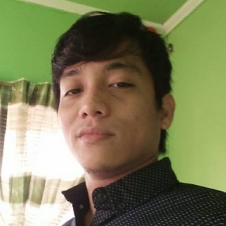 Matt Cruzada-Freelancer in X,Philippines