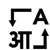 Satpinder K-Freelancer in Abu Dhabi,UAE