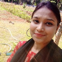 Misbah Khan-Freelancer in Ujjain Division,India