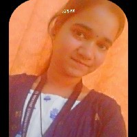 Aishwarya Teradal-Freelancer in Belgaum Division,India