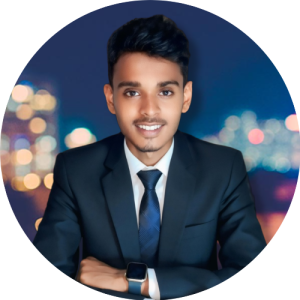 Sachitha Kaumina-Freelancer in ,Sri Lanka