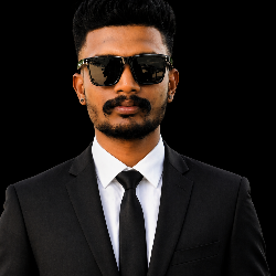 Damee Maduranga-Freelancer in Embilipitiya,Sri Lanka