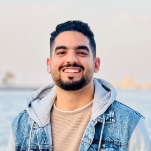 Elsayed AbdEllatif-Freelancer in Sharjah,UAE