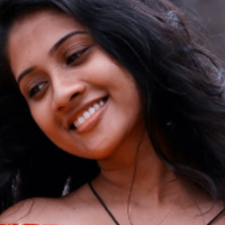 Malmi Sanjana-Freelancer in Weligama,Sri Lanka
