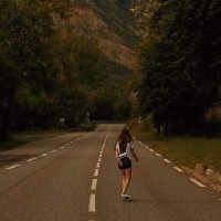 Khushi Parihar-Freelancer in Jodhpur Division,India