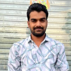 Sachin Patel-Freelancer in SURAT,India