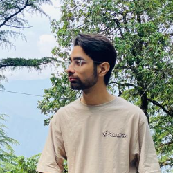 Hardik Sablok-Freelancer in Sonipat,India